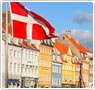 Get ready for your trip to Denmark