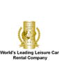 Worlds Leading Leisure Car Rental Company
