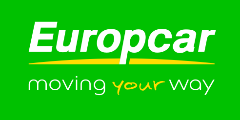 Eurocar Web