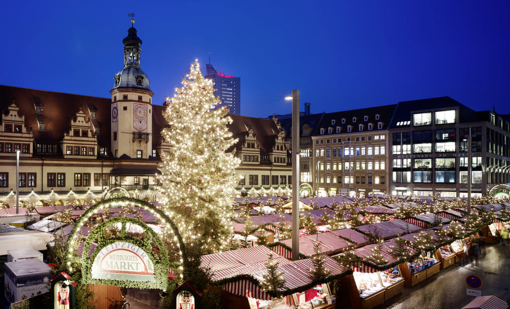 http://Top%205%20Most%20Beautiful%20Christmas%20Markets%20In%20Germany%203