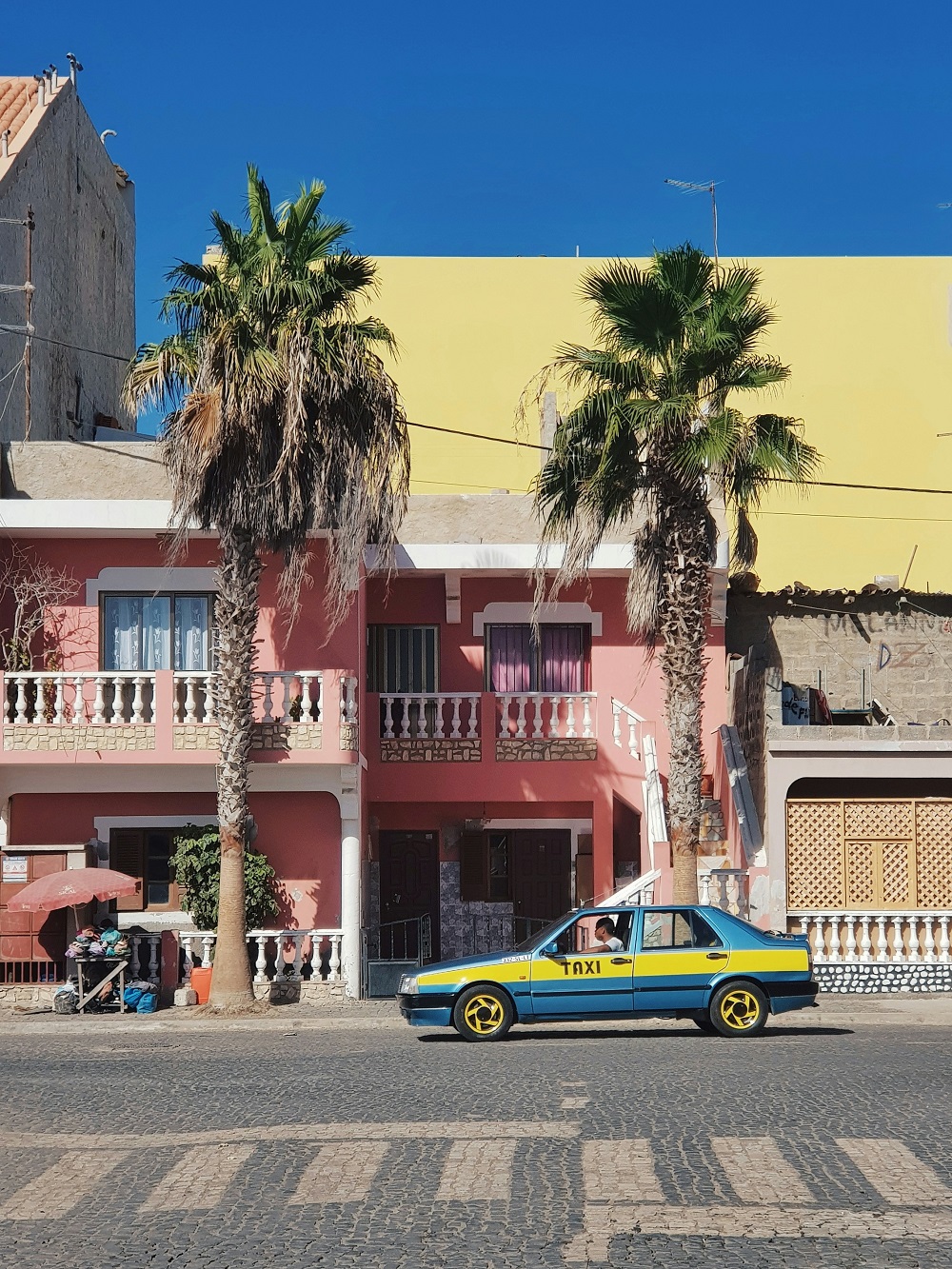martin-widenka-3B3Wq7H1DO0-unsplash (1)