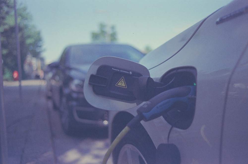 markus-spiske-LC2lnn1gCXs-unsplash