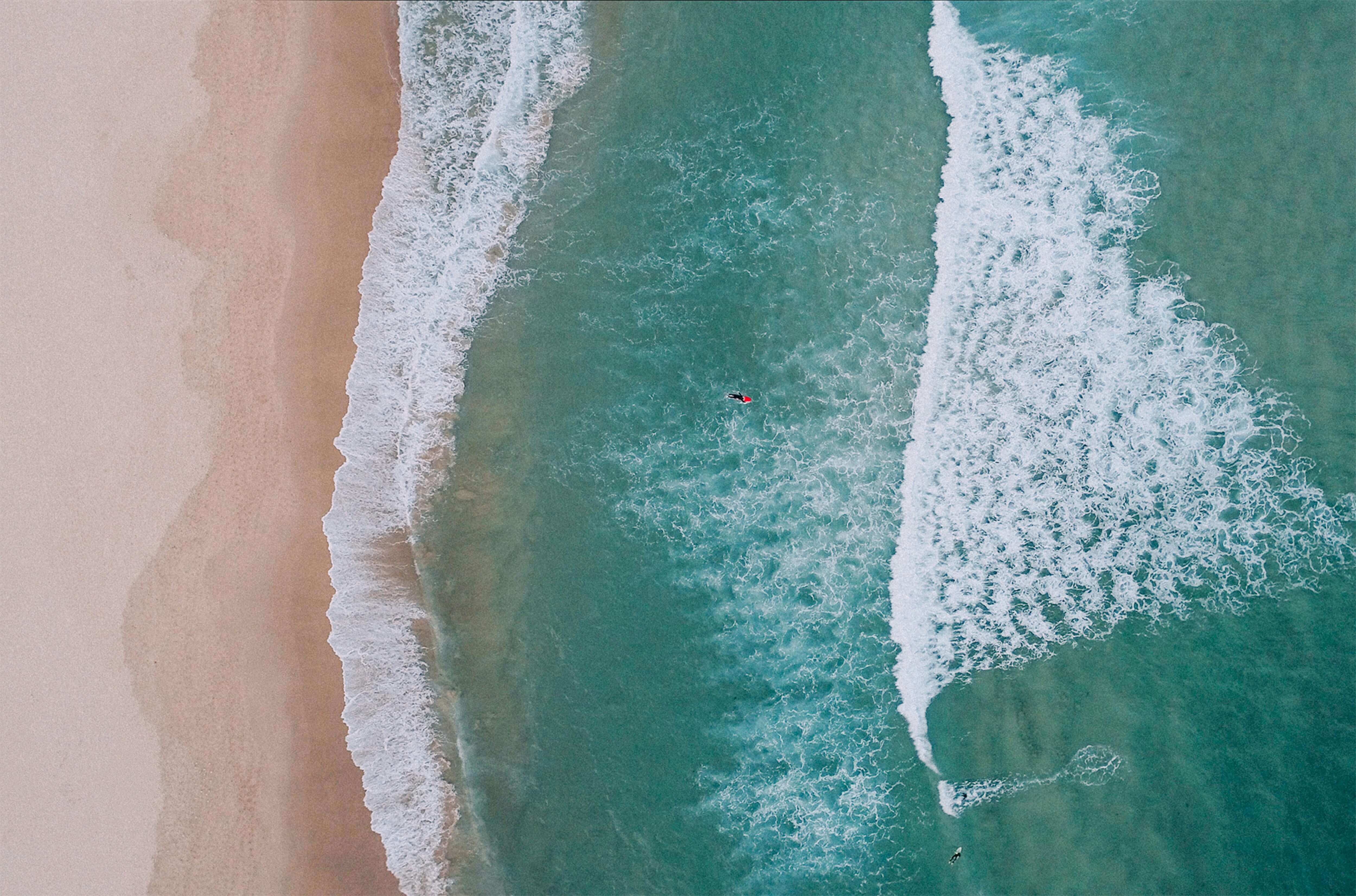 alex-widmer-u16Kx7q2Loo-unsplash (1)