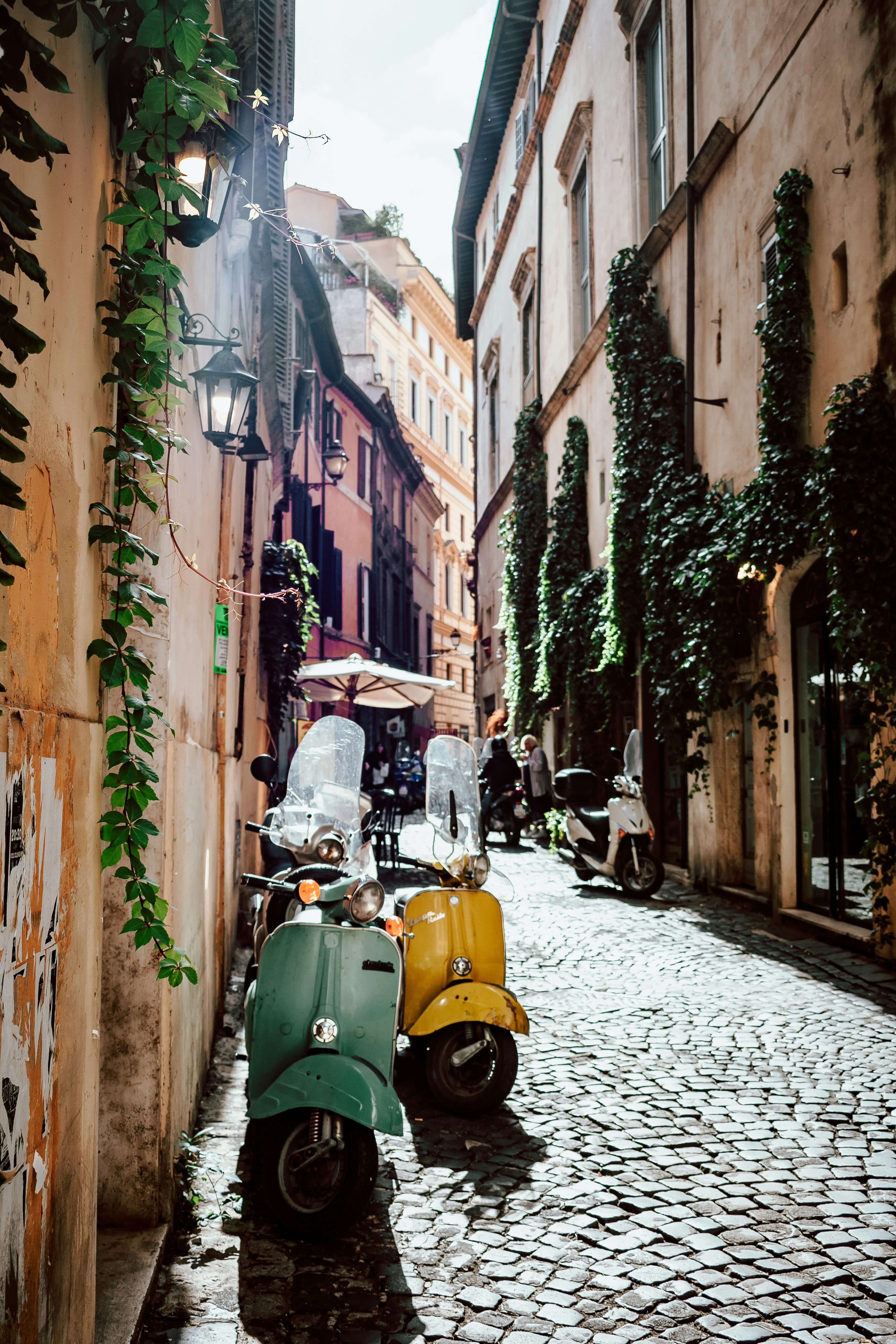 andrei-mike-LLRENtzIo34-unsplash (1)