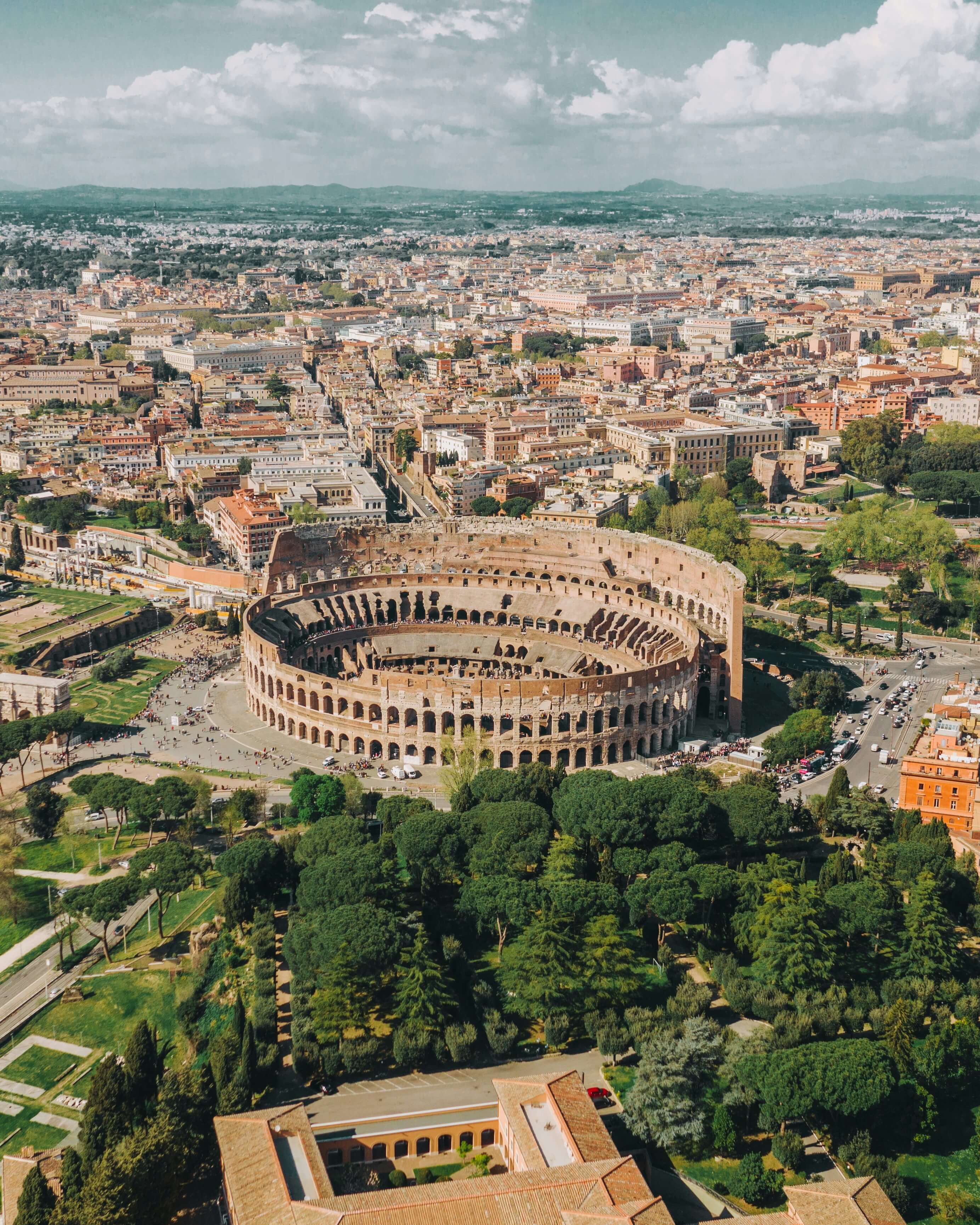 spencer-davis-ckotRXopwRM-unsplash (1)
