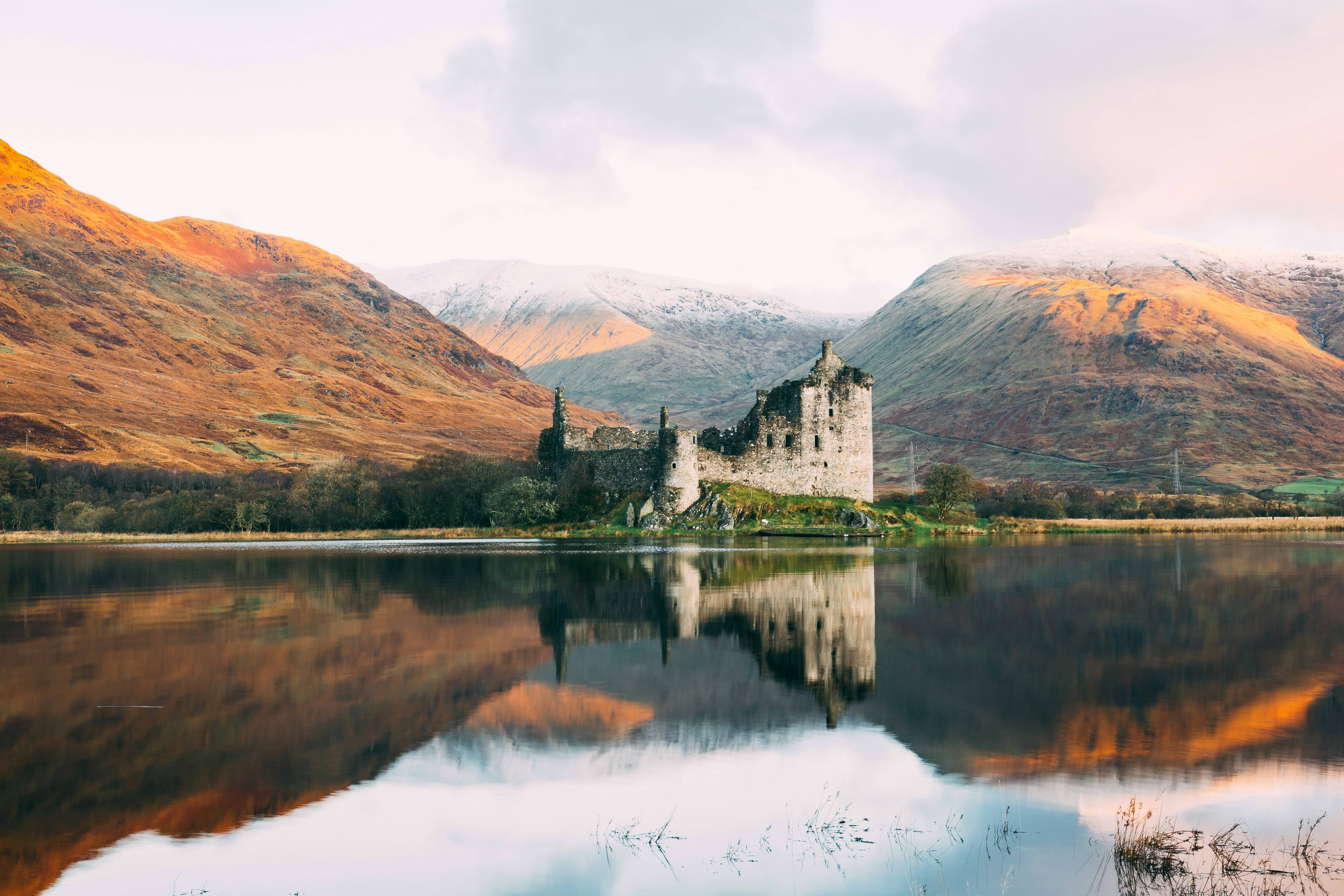 connor-mollison-3rkosR_Dgfg-unsplash (1)