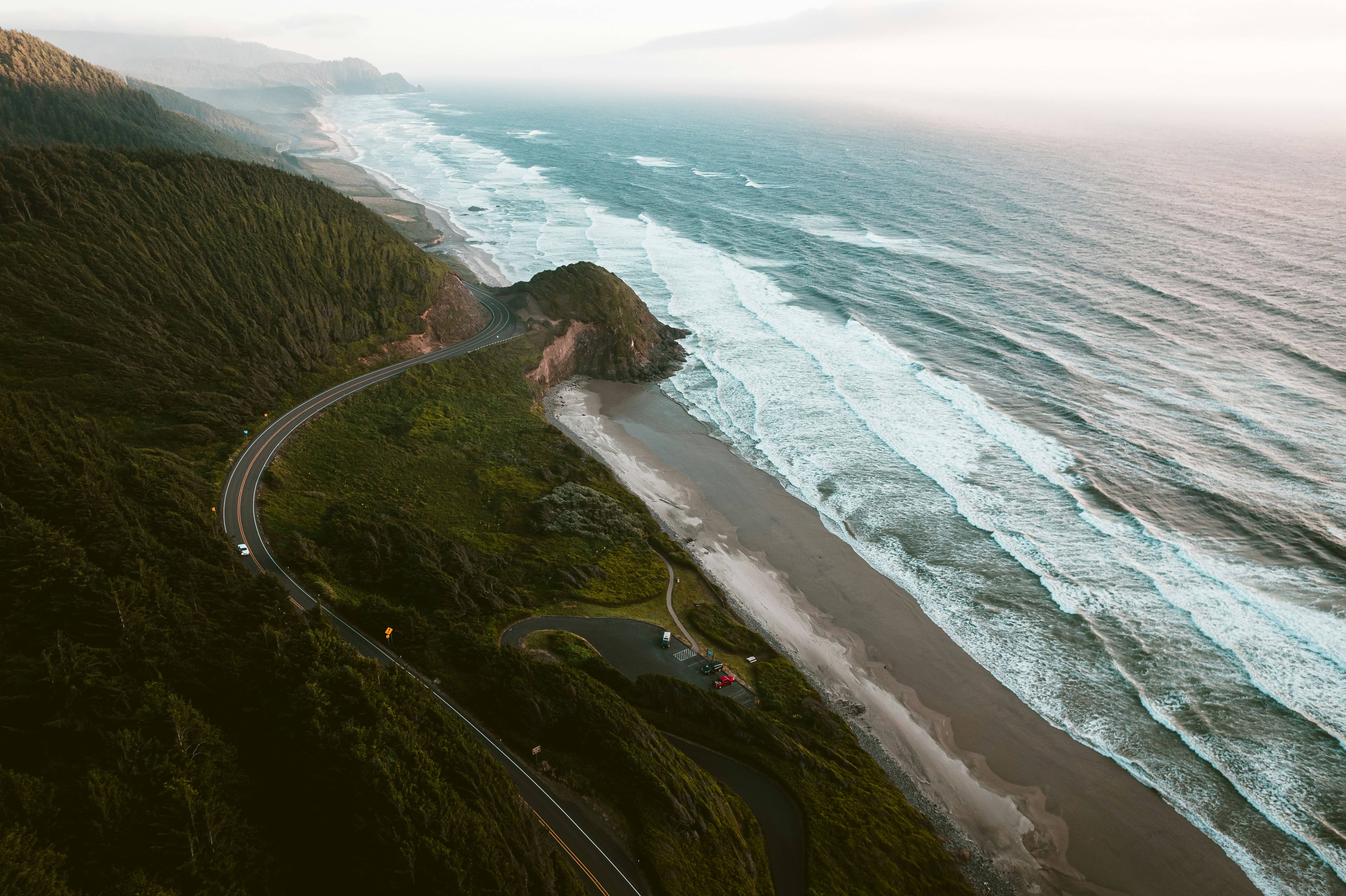 kirk-thornton-eGIQhDIS4RE-unsplash (1)