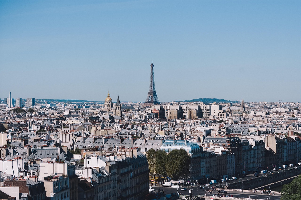 paris-4011990_1280
