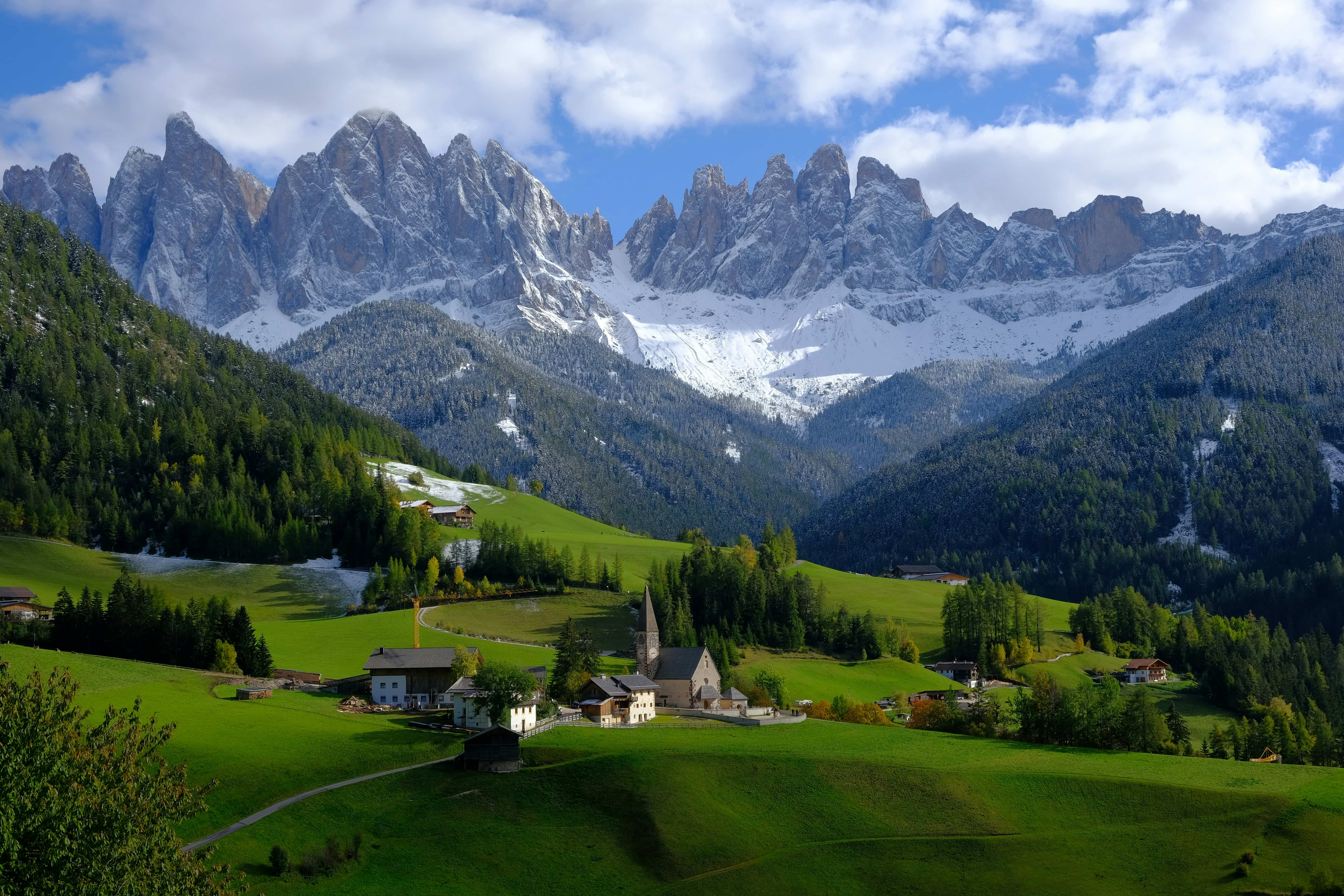 stefano-bazzoli-_KhePTaoa10-unsplash (1)